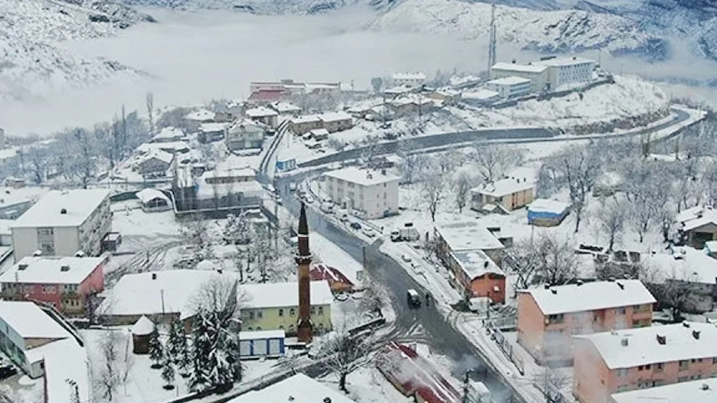 Çelê (Çukurca)