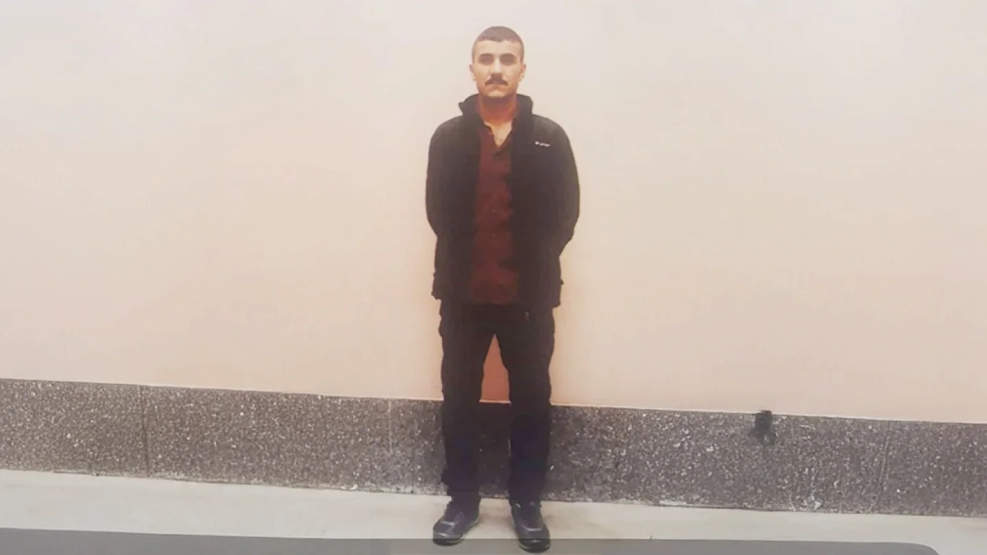 Oktay Gül