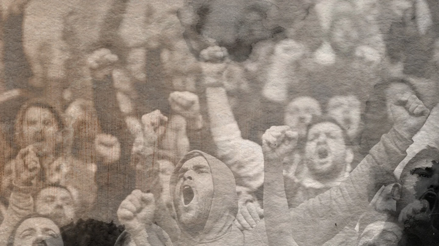 Bursaspor