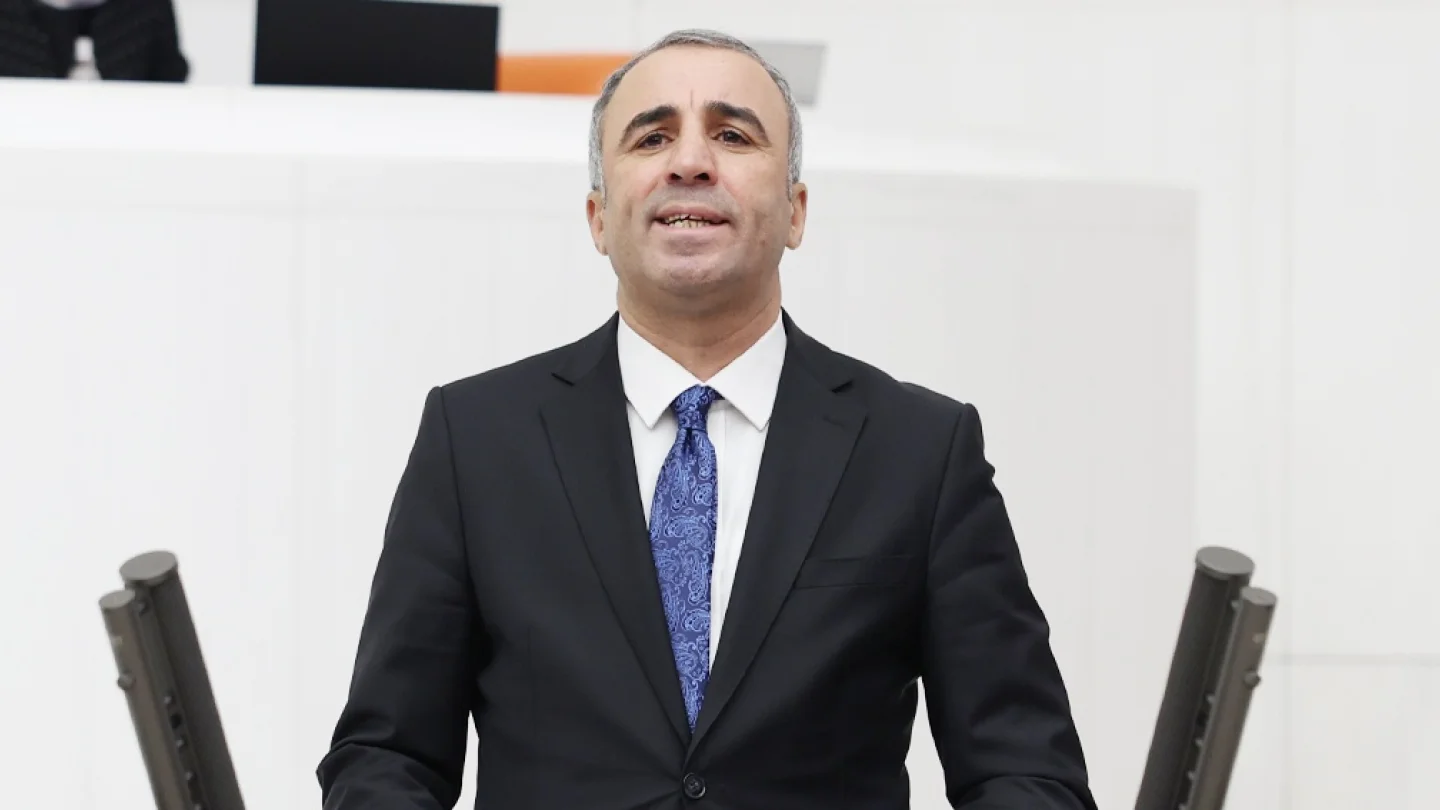 Celal Fırat