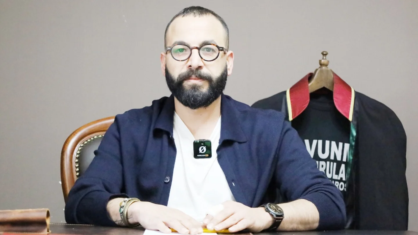 Mehdi Zana Akkaya