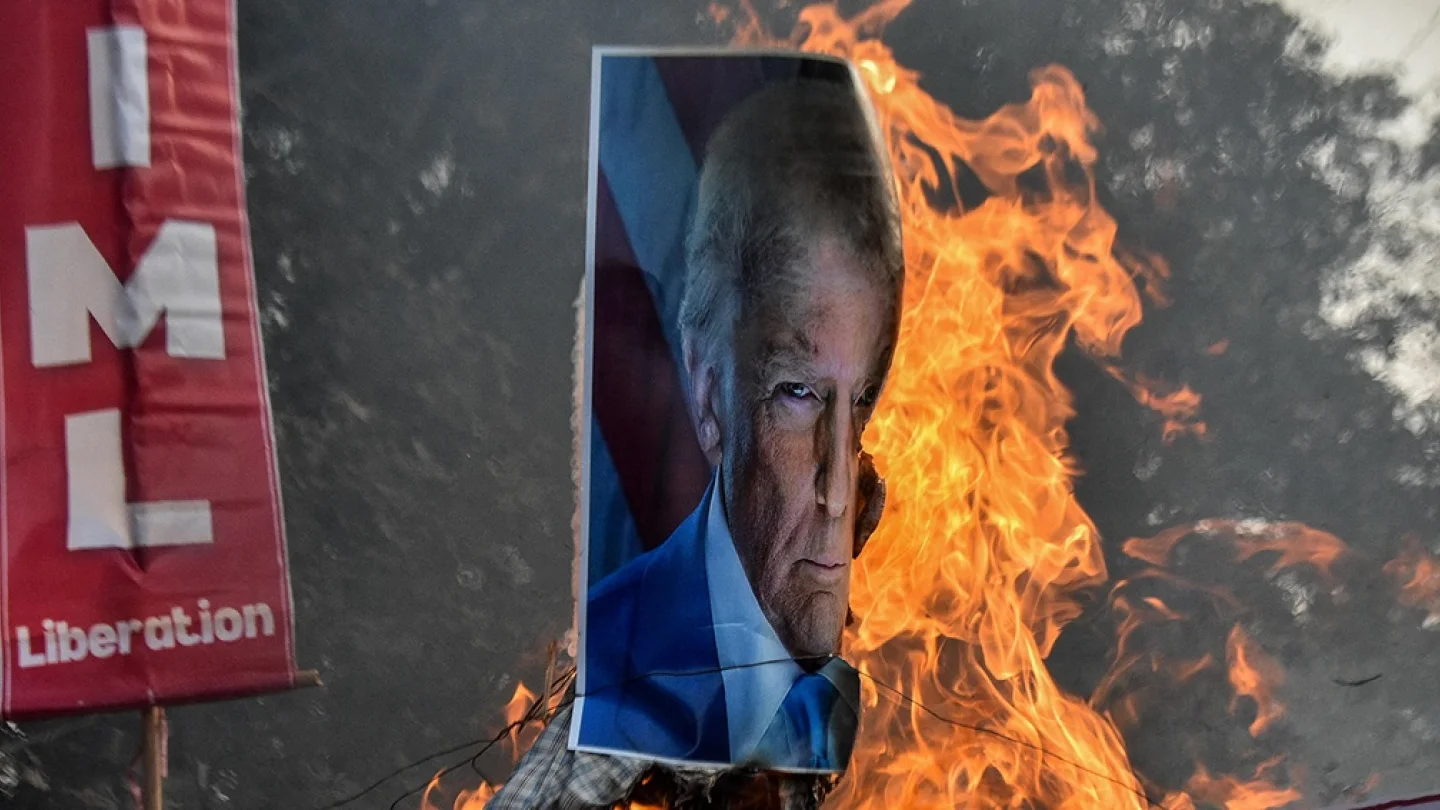 Trump/foto:AFP