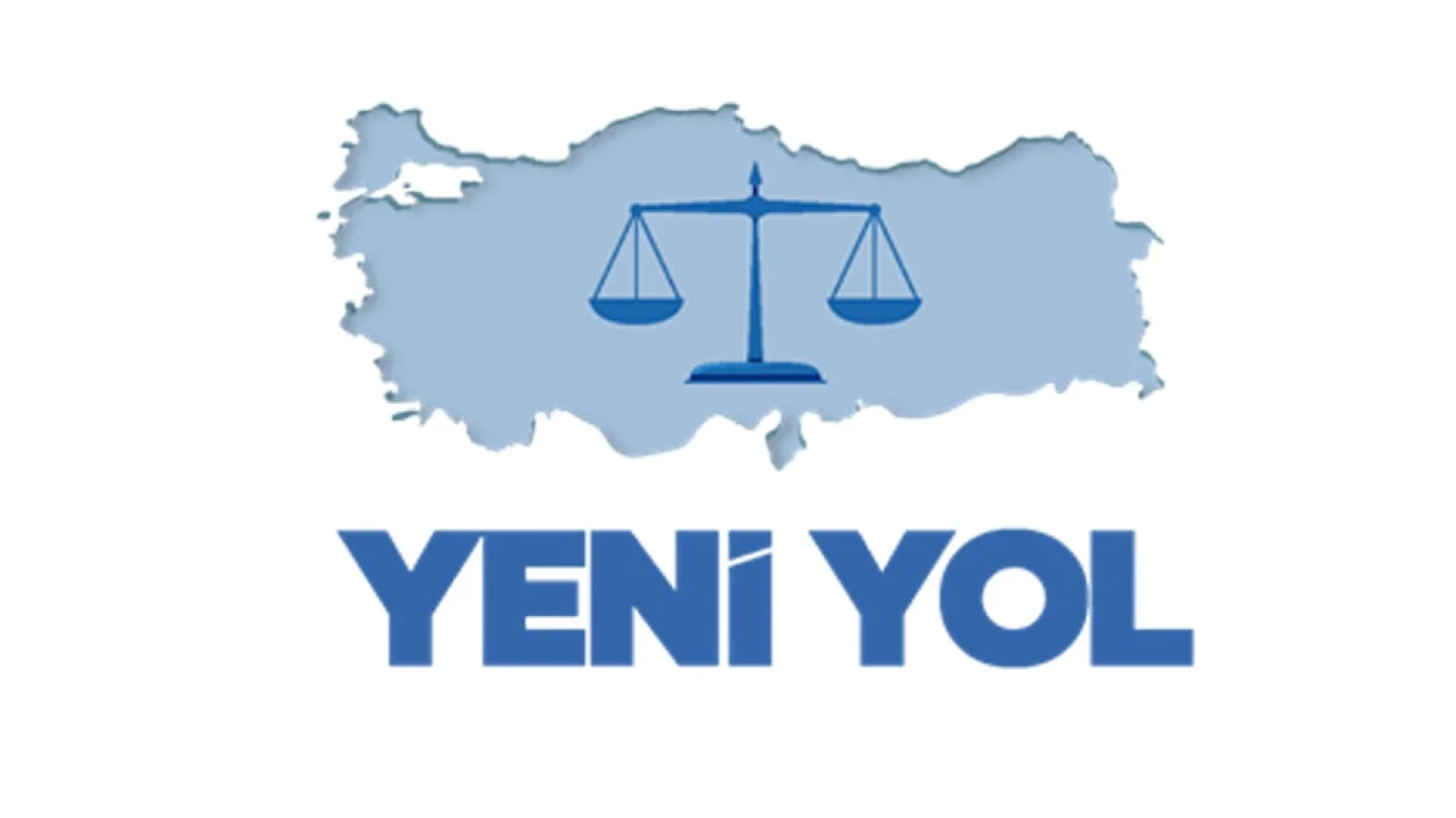 Yeni Yol Partisi