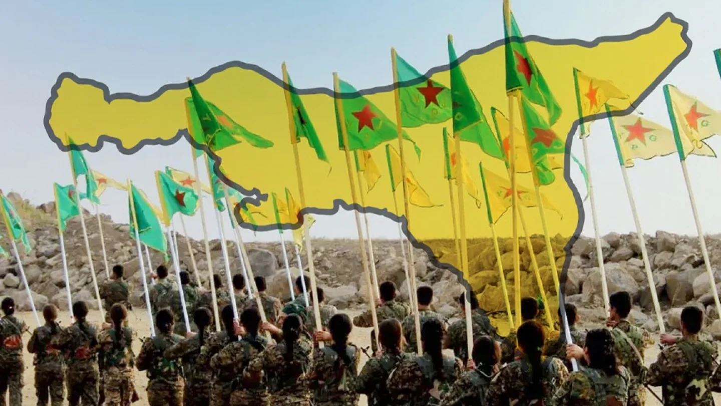 Rojava