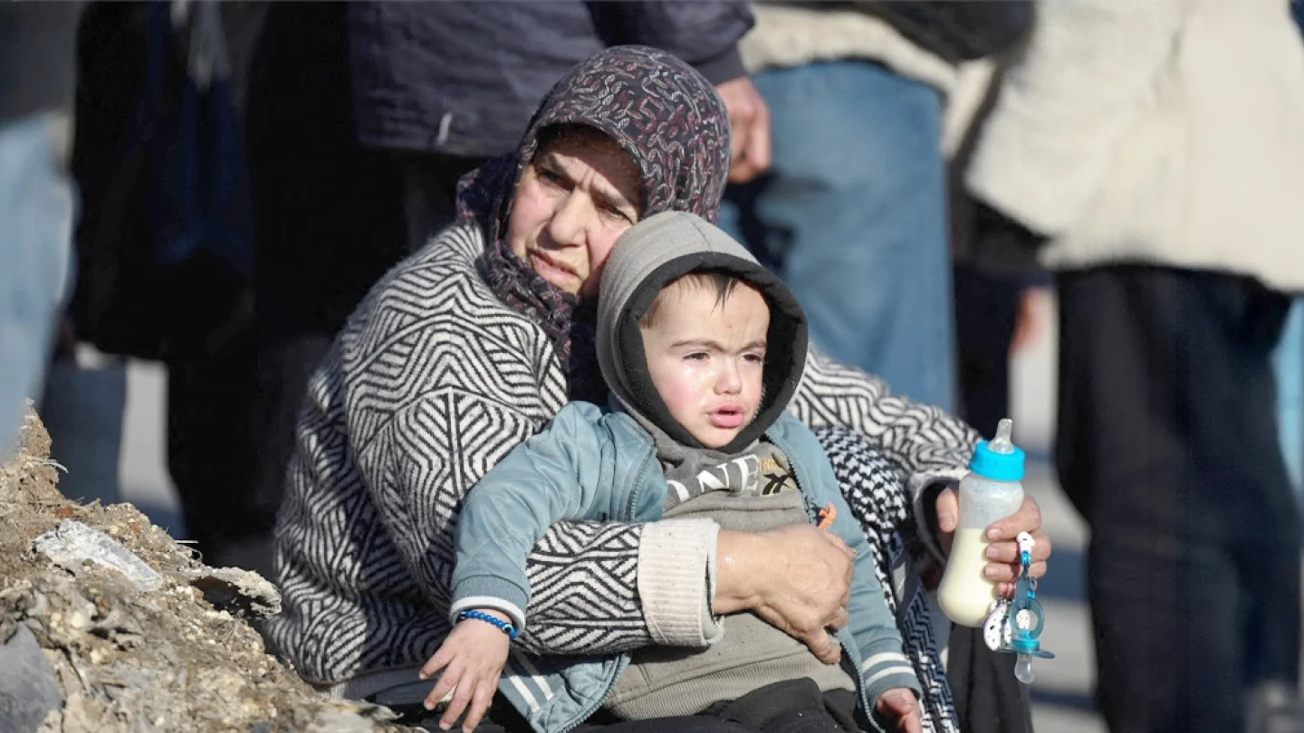 Halep /foto:AFP