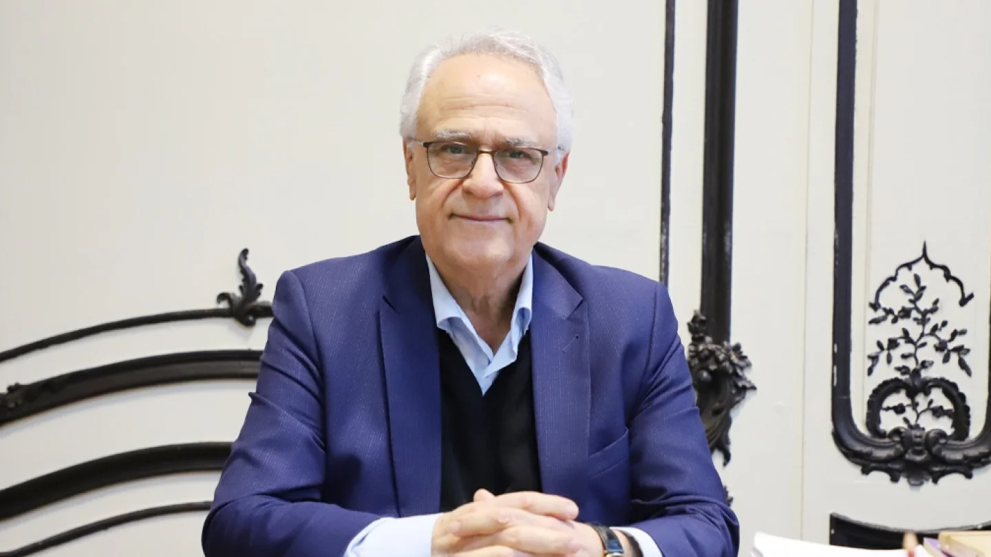 Remzi Kartal