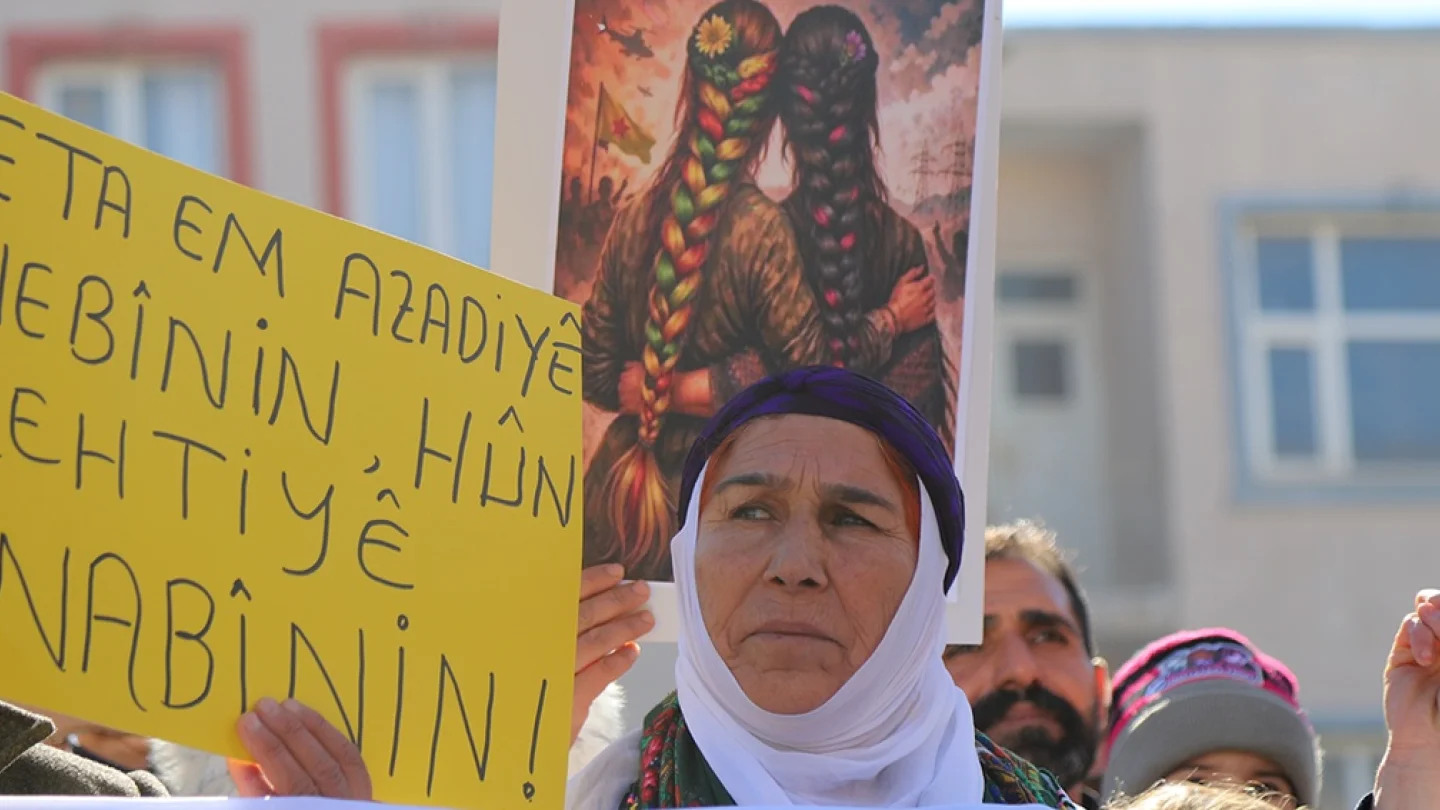 Rojava
