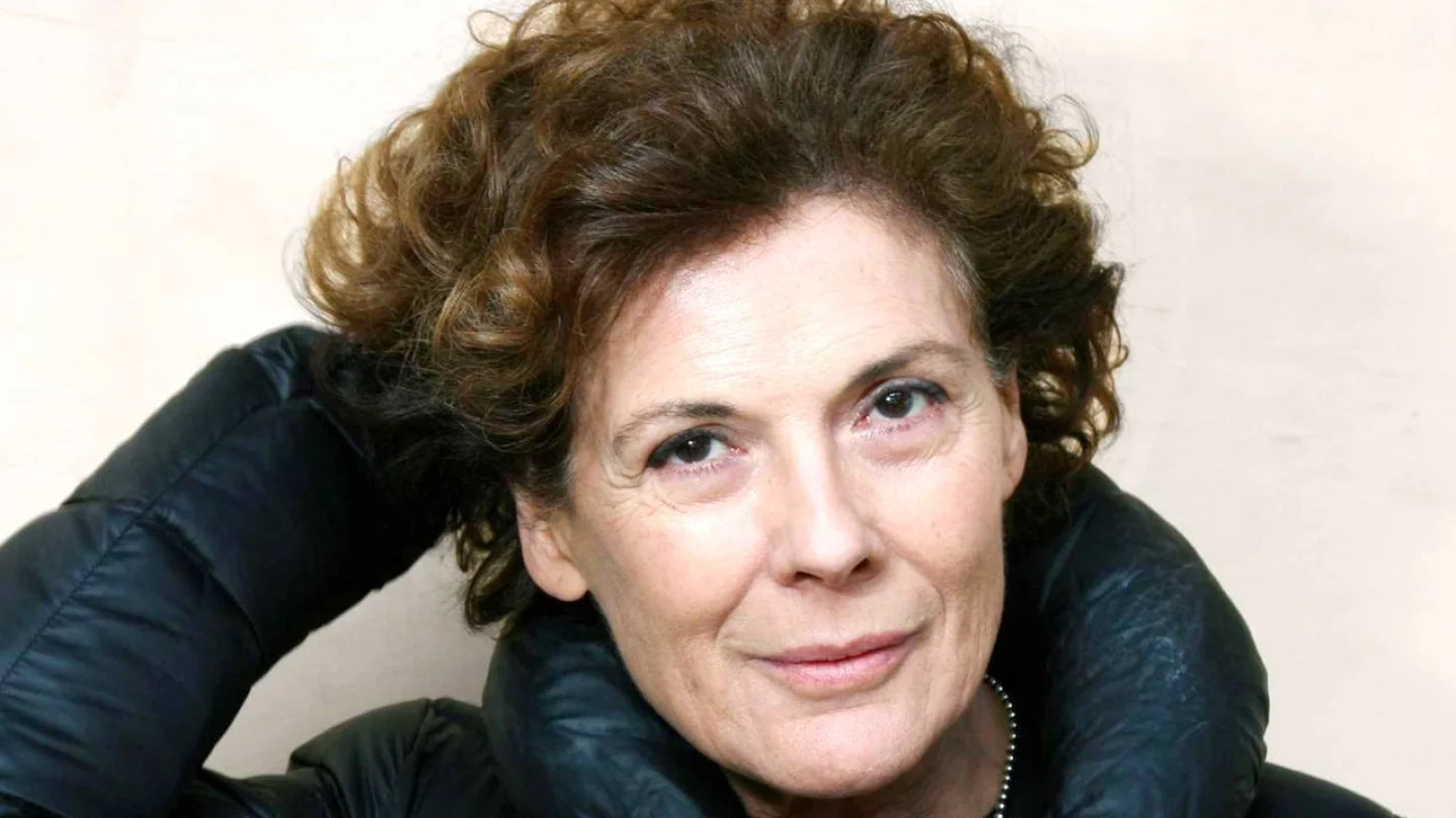 ❏