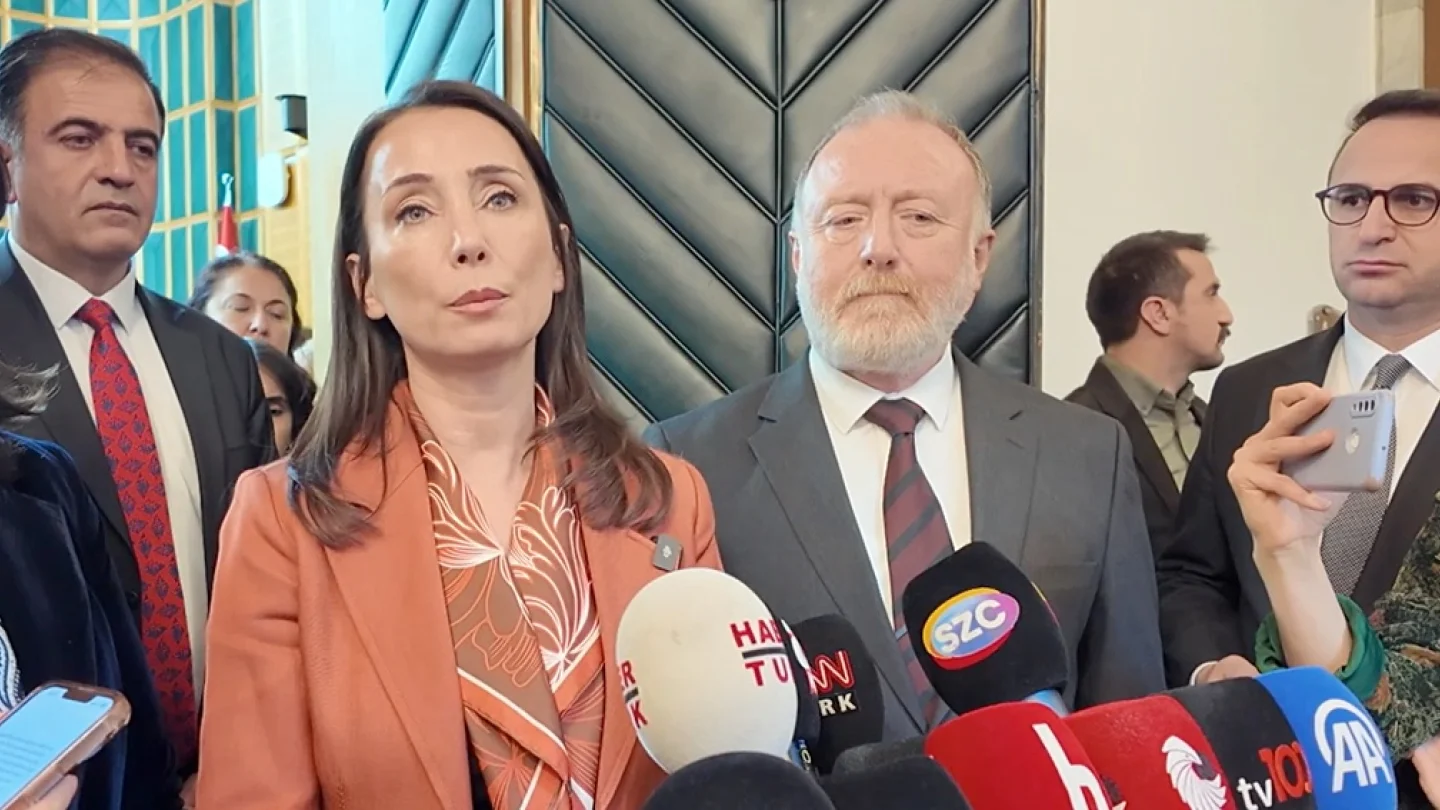 Tülay Hatimoğulları