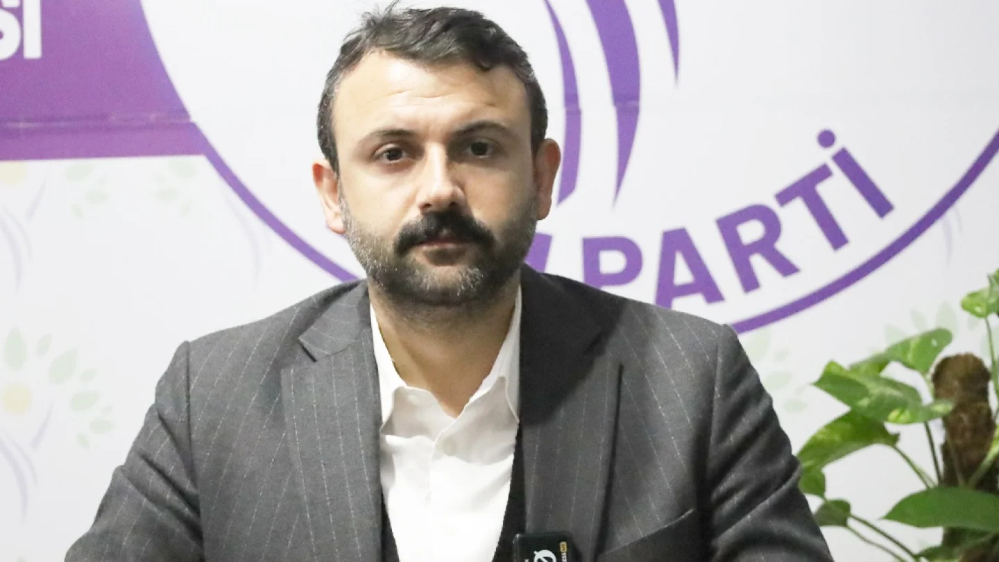 Hoşyar Sarıyıldız