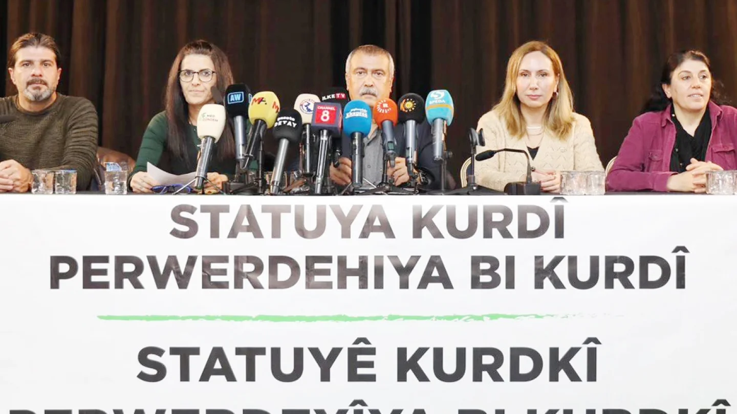 21 Şubat Dünya Anadil Günü, açıklama