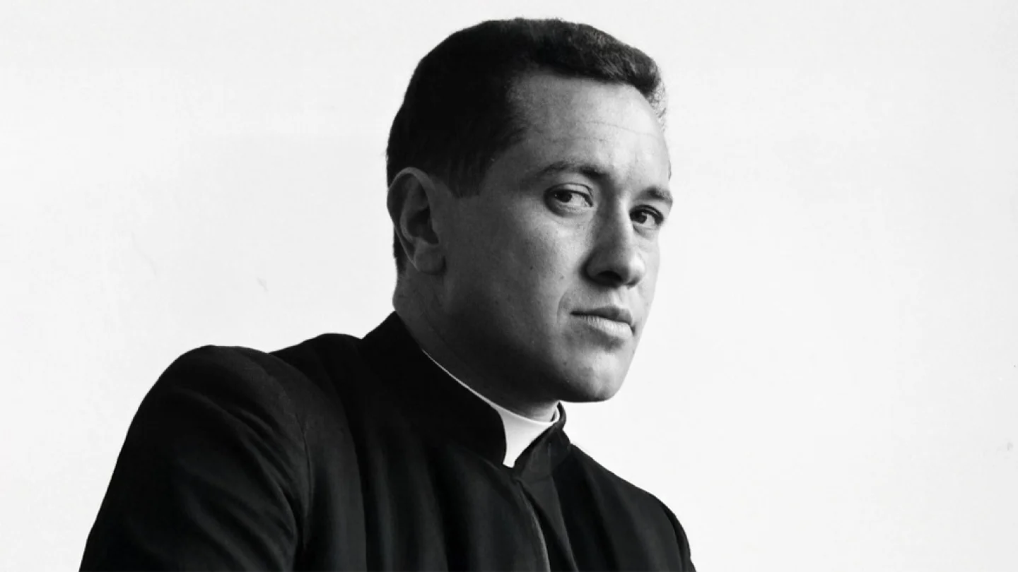 Camilo Torres