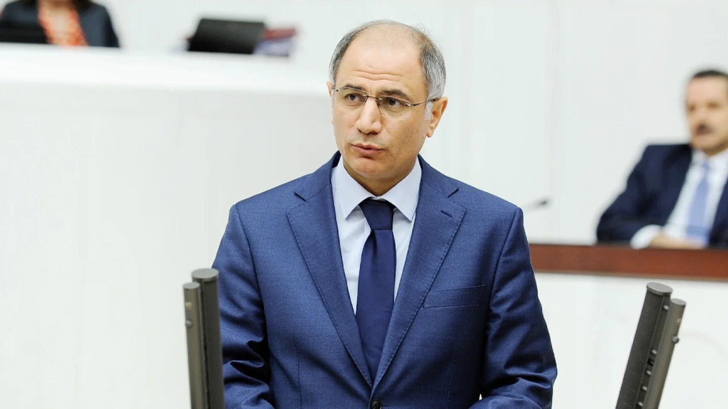 Efkan Ala