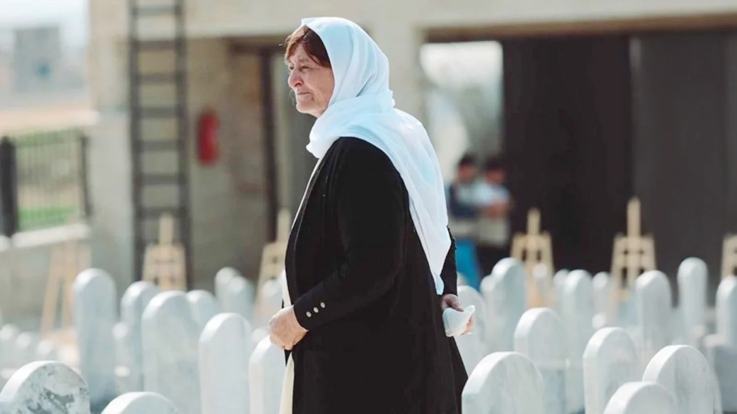 Şengal
