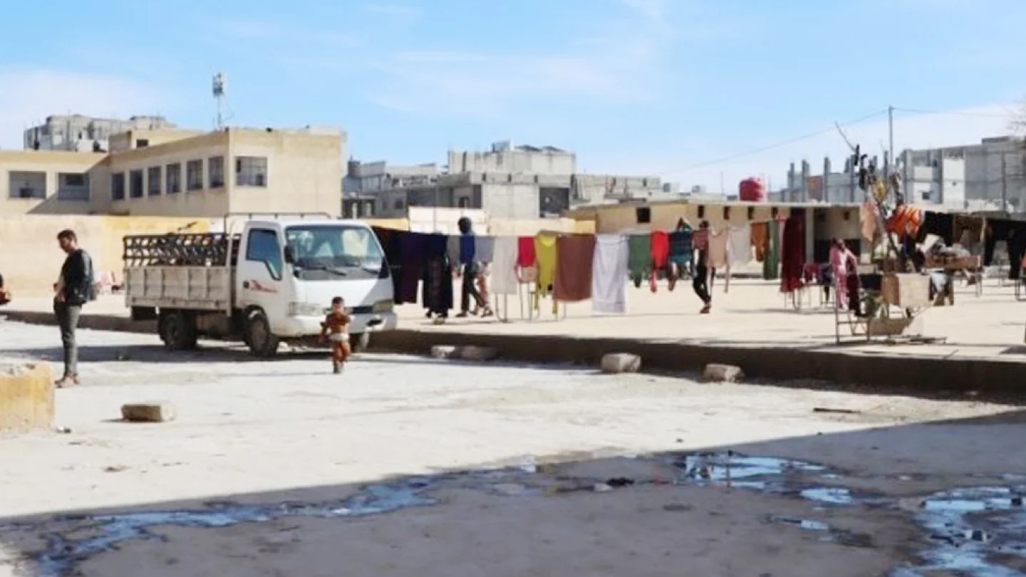 Kobanê