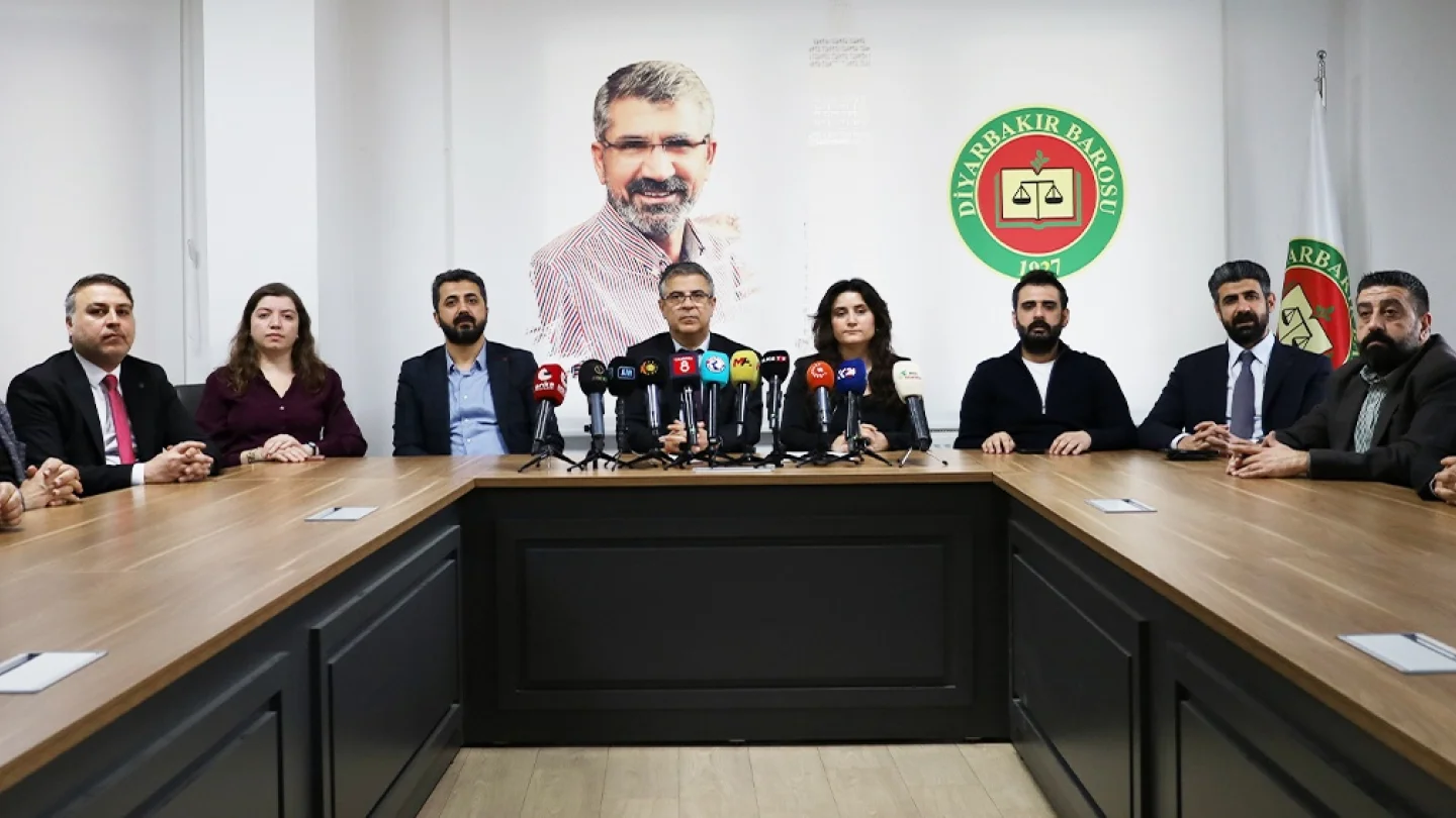 Amed Barosu