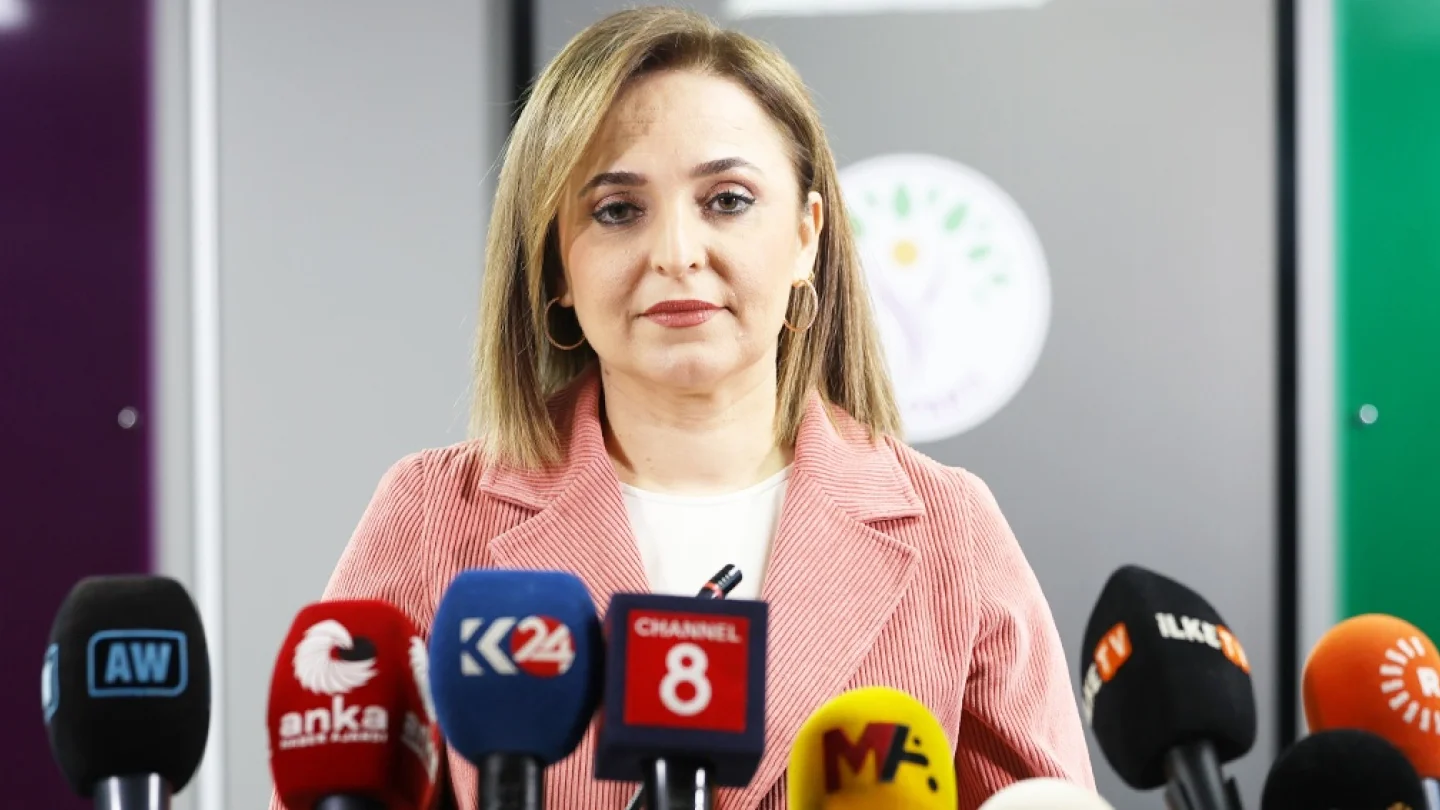 Ayşegül Doğan