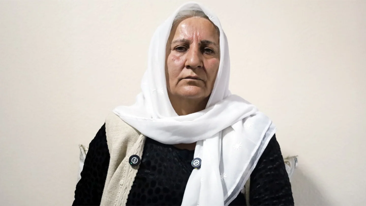 Behiye Bor