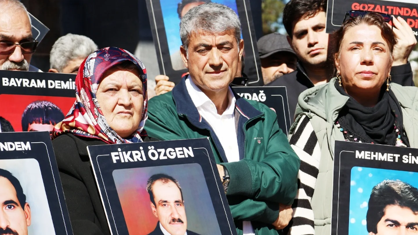 Nevzat Özgen