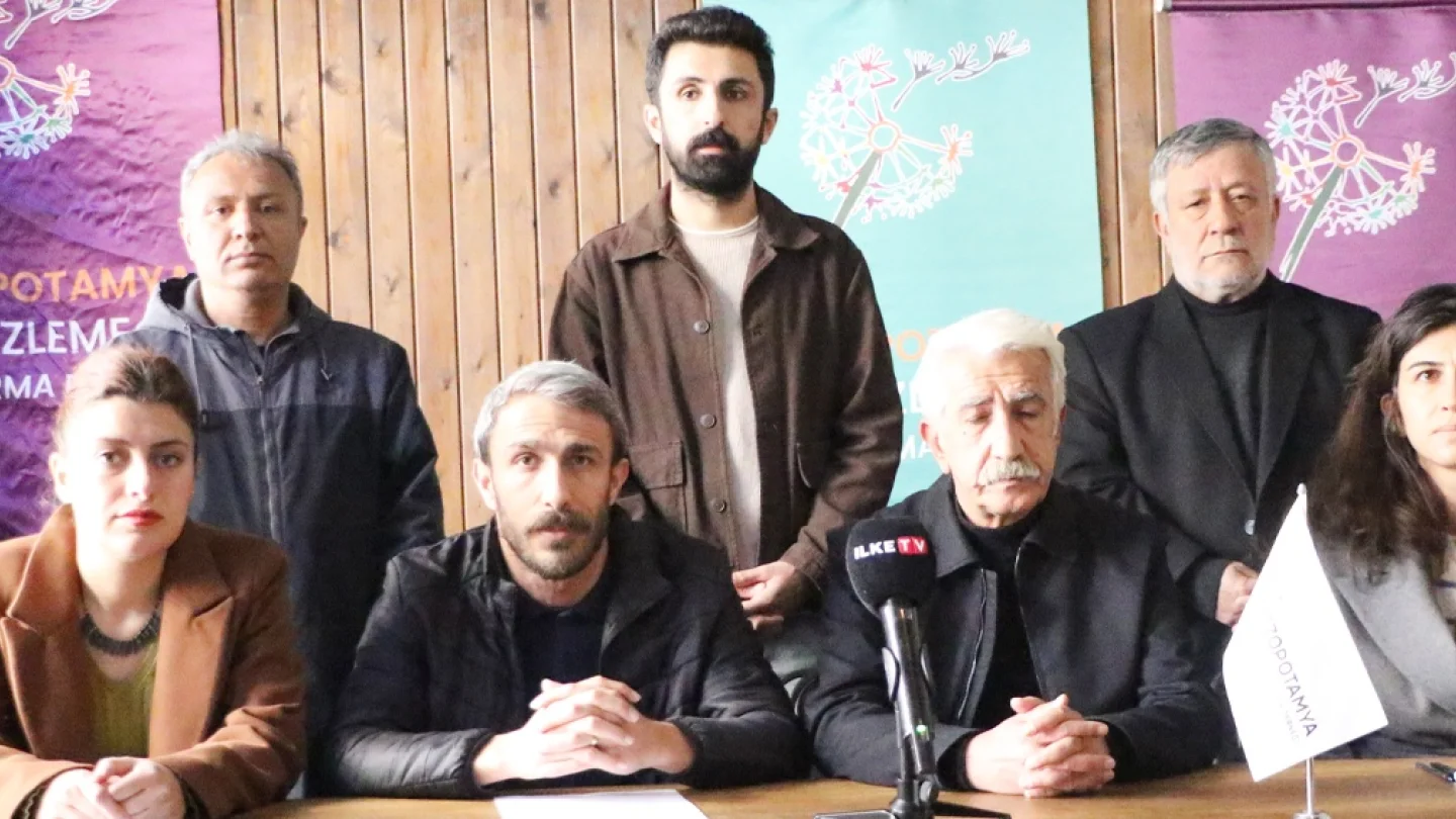 Göç-Der açıklama