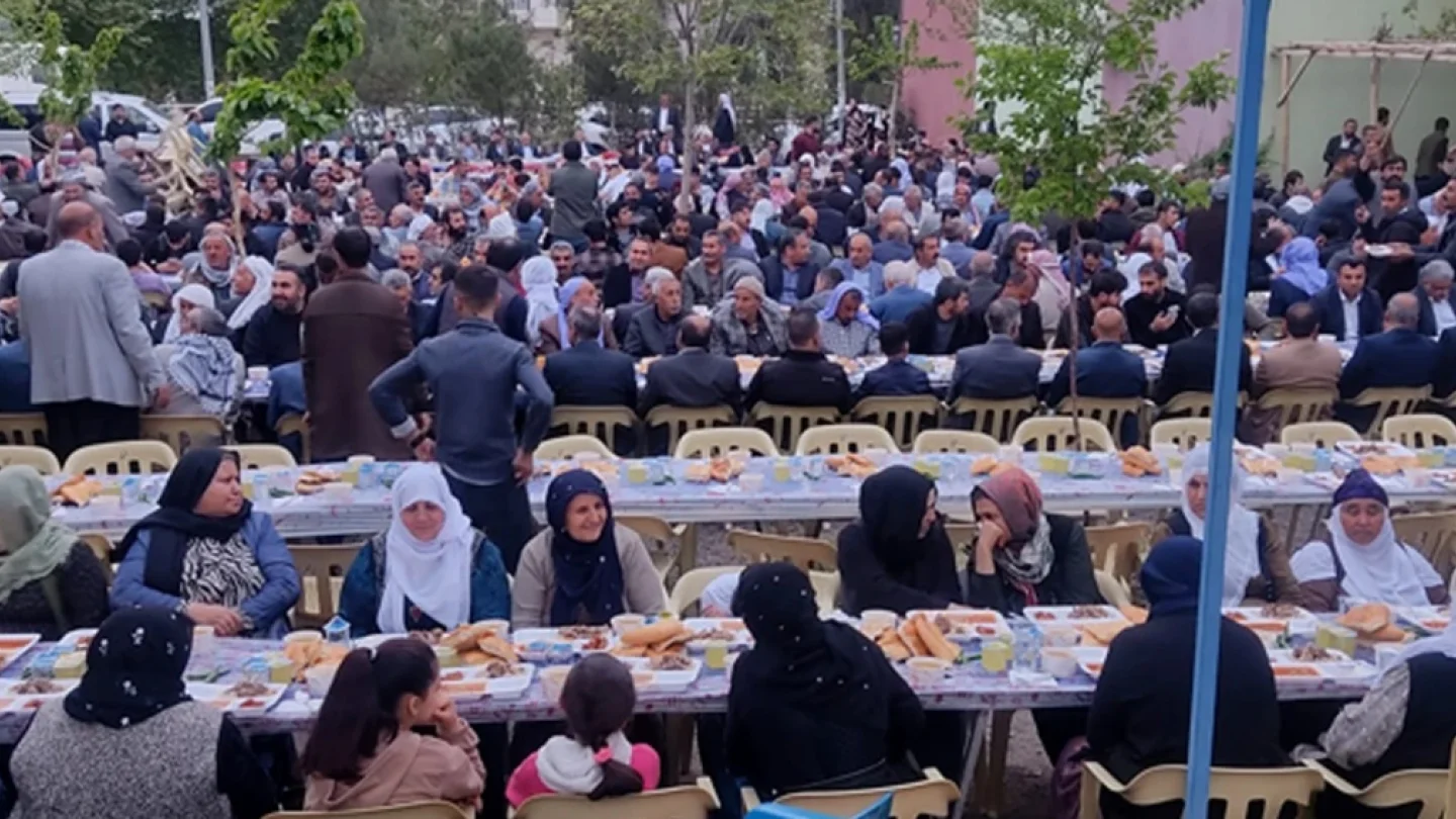 Ramazan