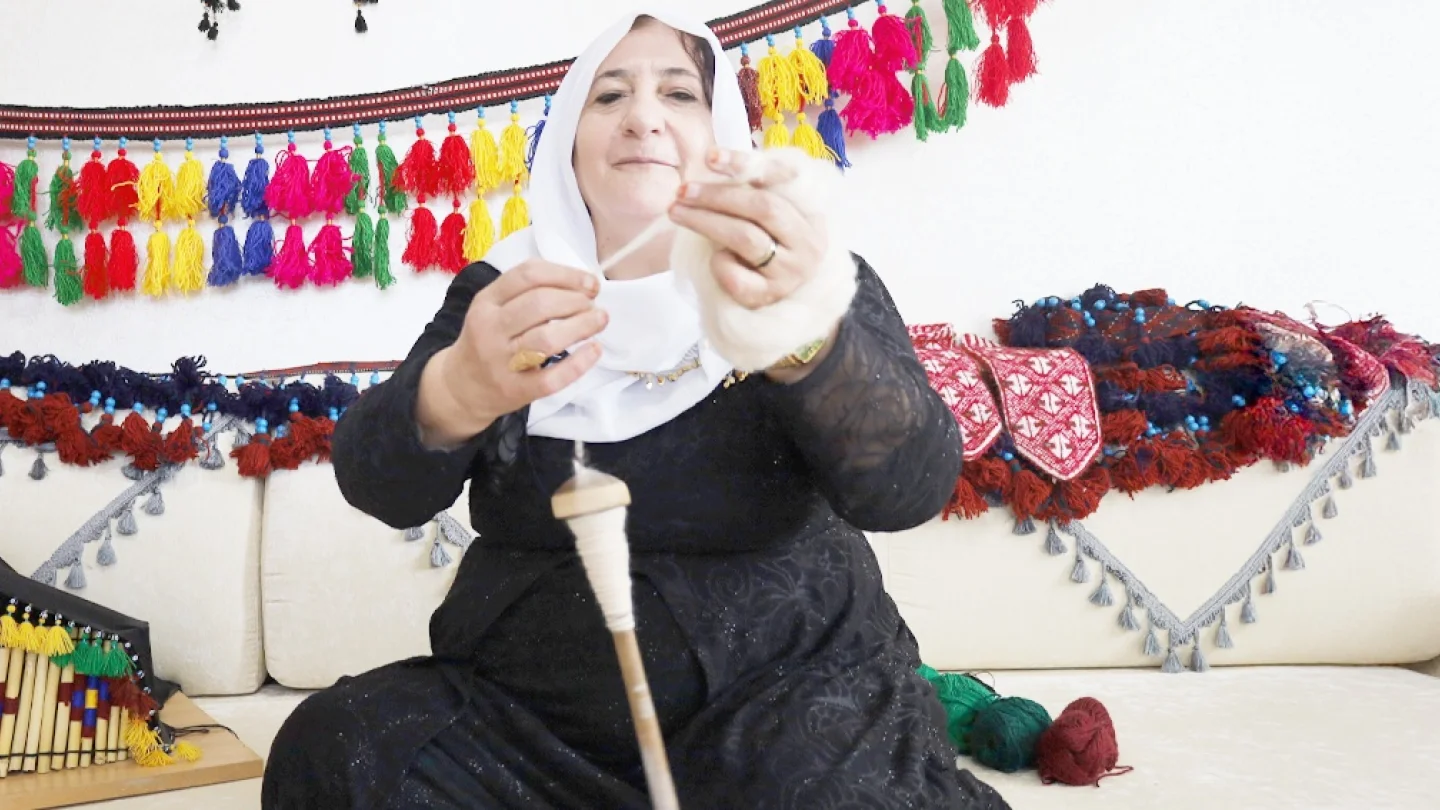 Nazê Alkan