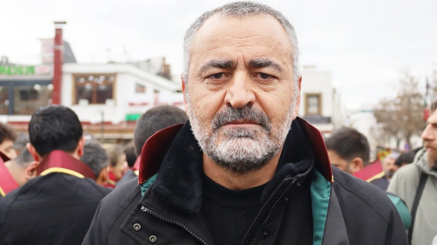 Cihan Aydın