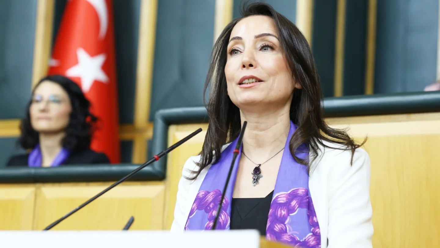 Tülay Hatimoğulları