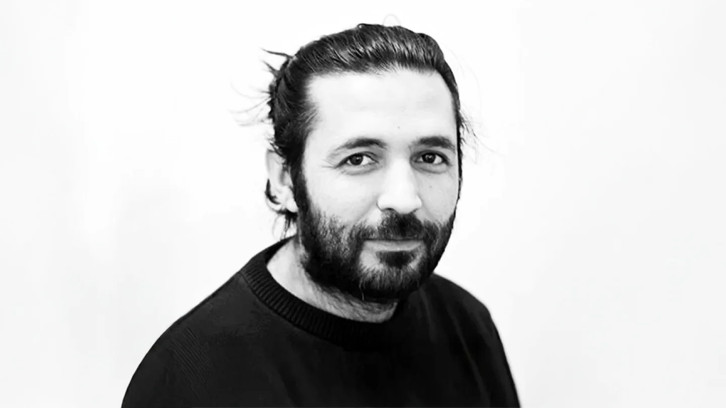 Luqman Guldivê