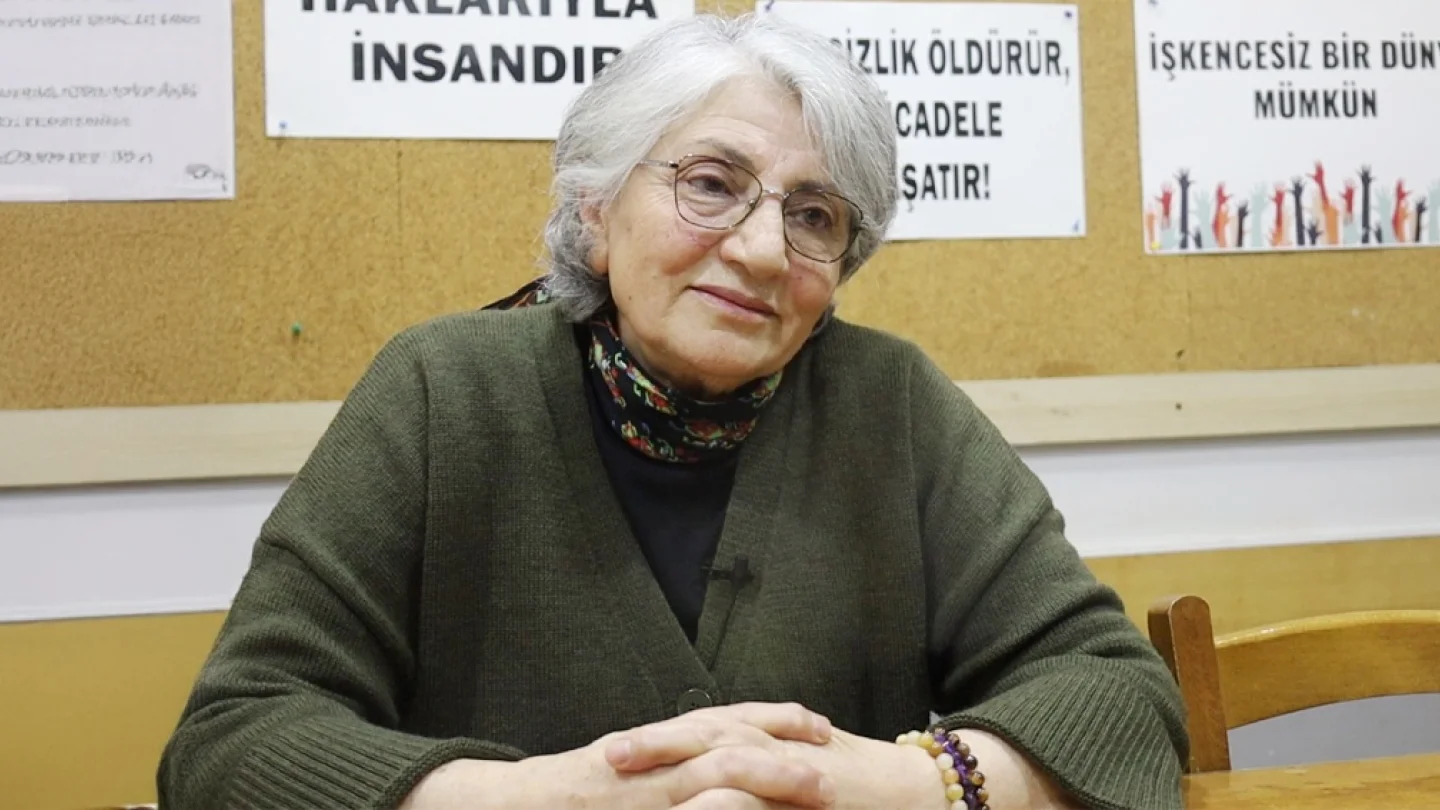 Zübeyde Oğurlu