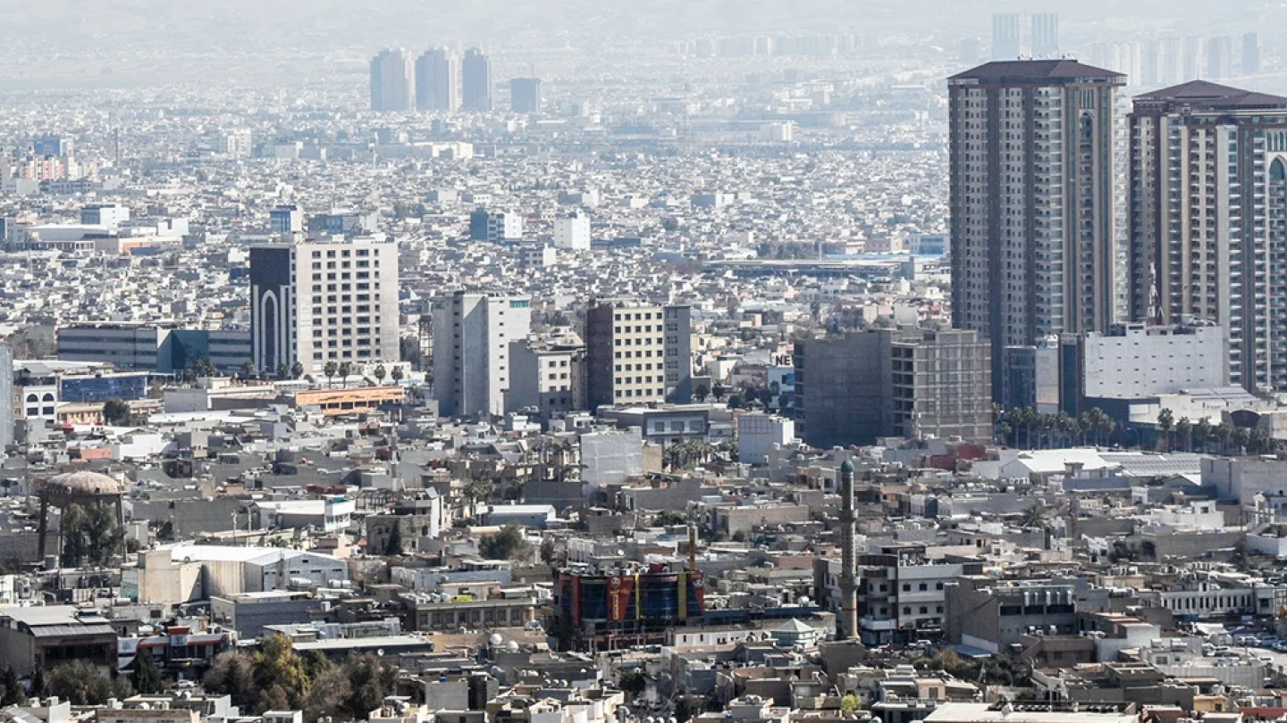 Hewler/foto:AFP