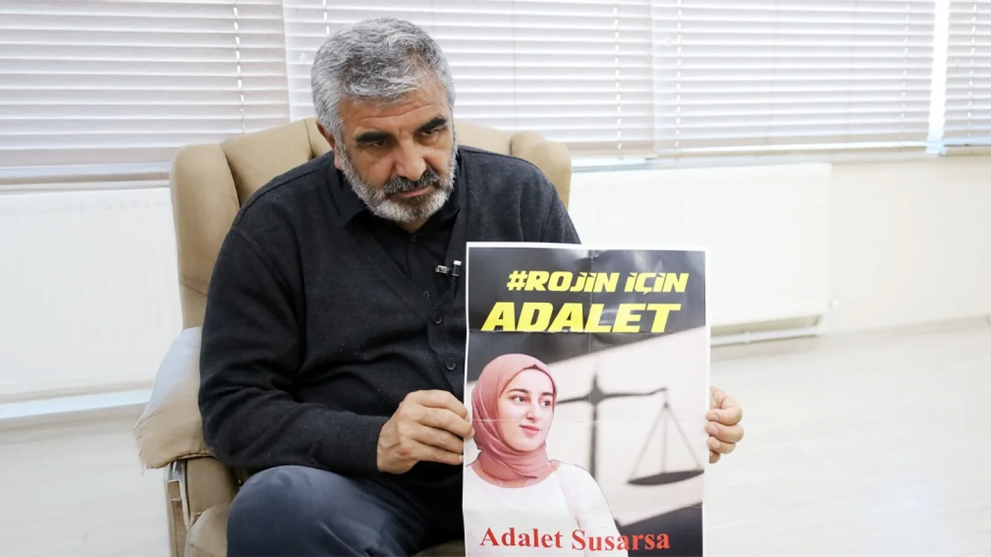 Nizamettin Kabaiş
