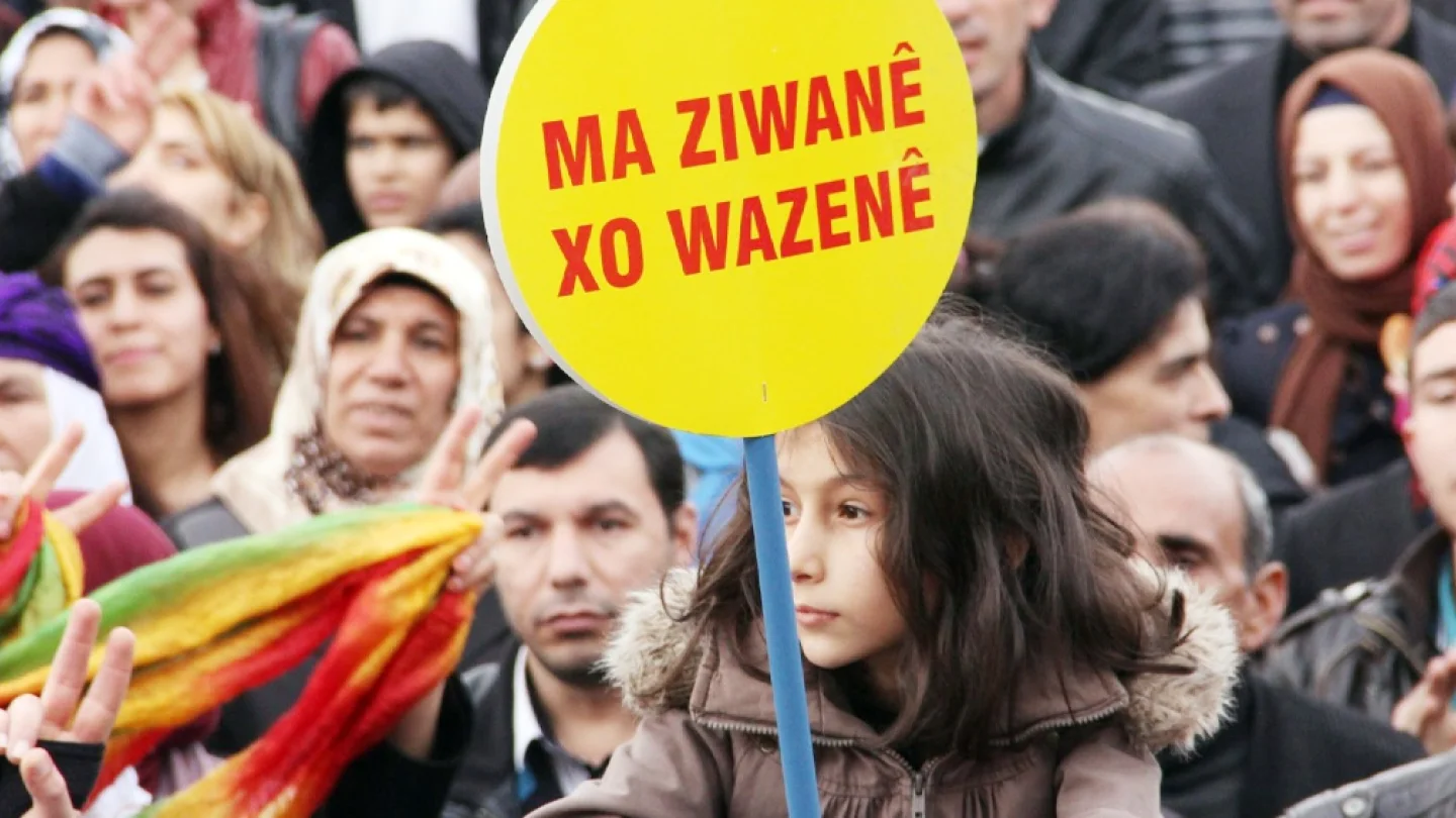 Ana dil eylem