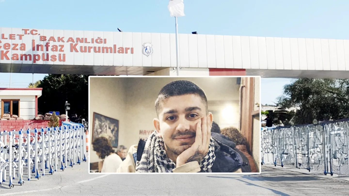 Hamit Akay