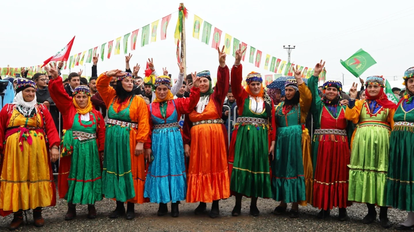 Newroz