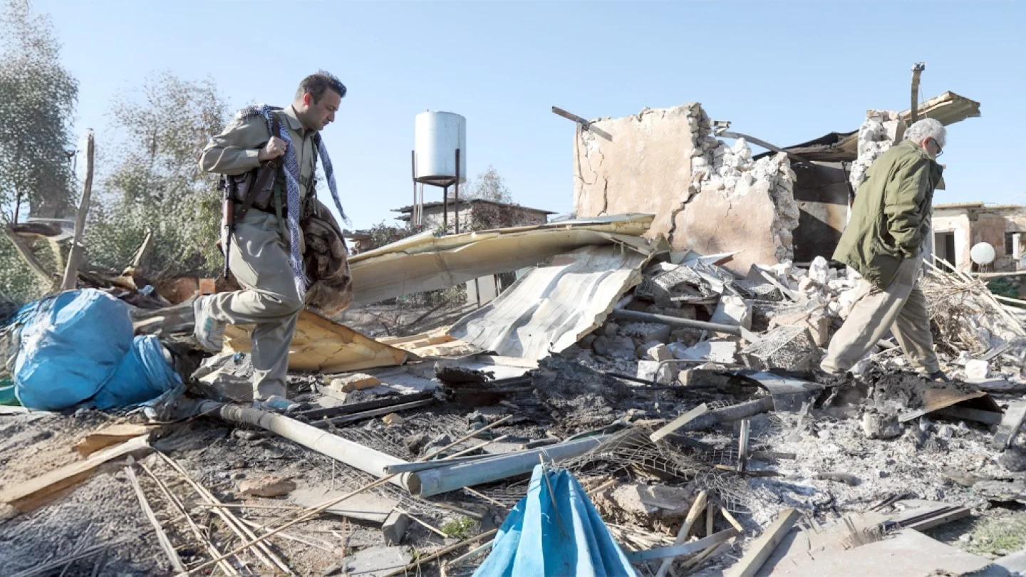 Hewler /foto:AFP