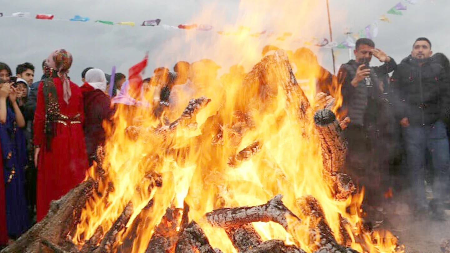 Newroz