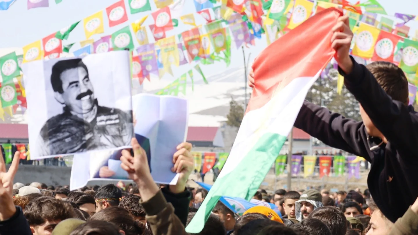 Newroz