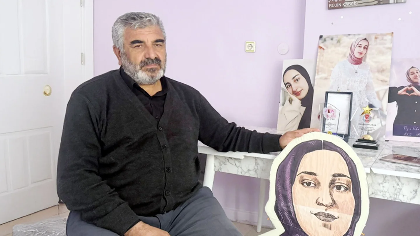 Nizamettin Kabaiş
