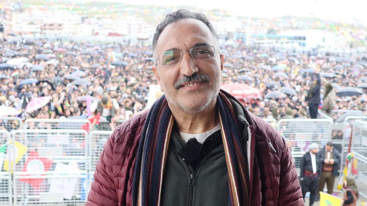 Soydan Akay