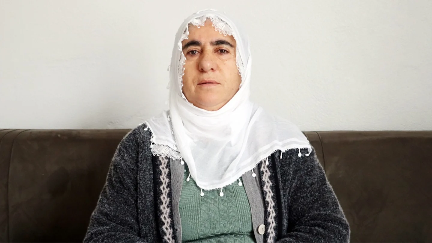 Duri Kaygusuz