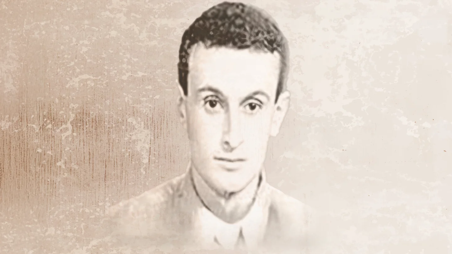 Rıdvan Bulut