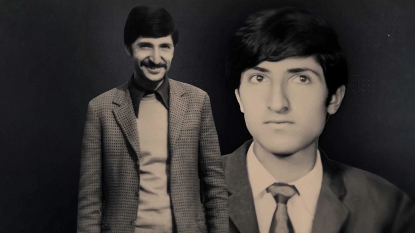 M.Hayri Durmuş