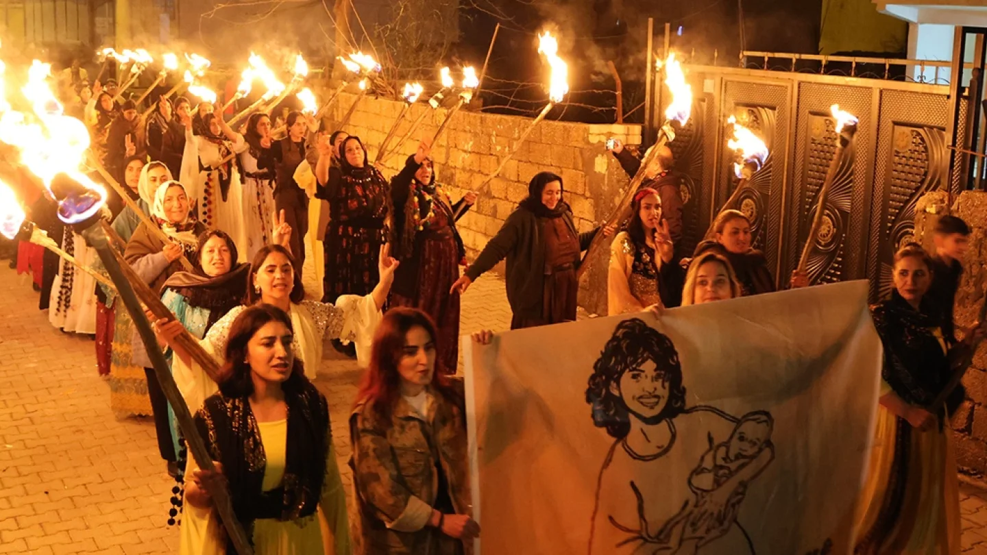 Newroz