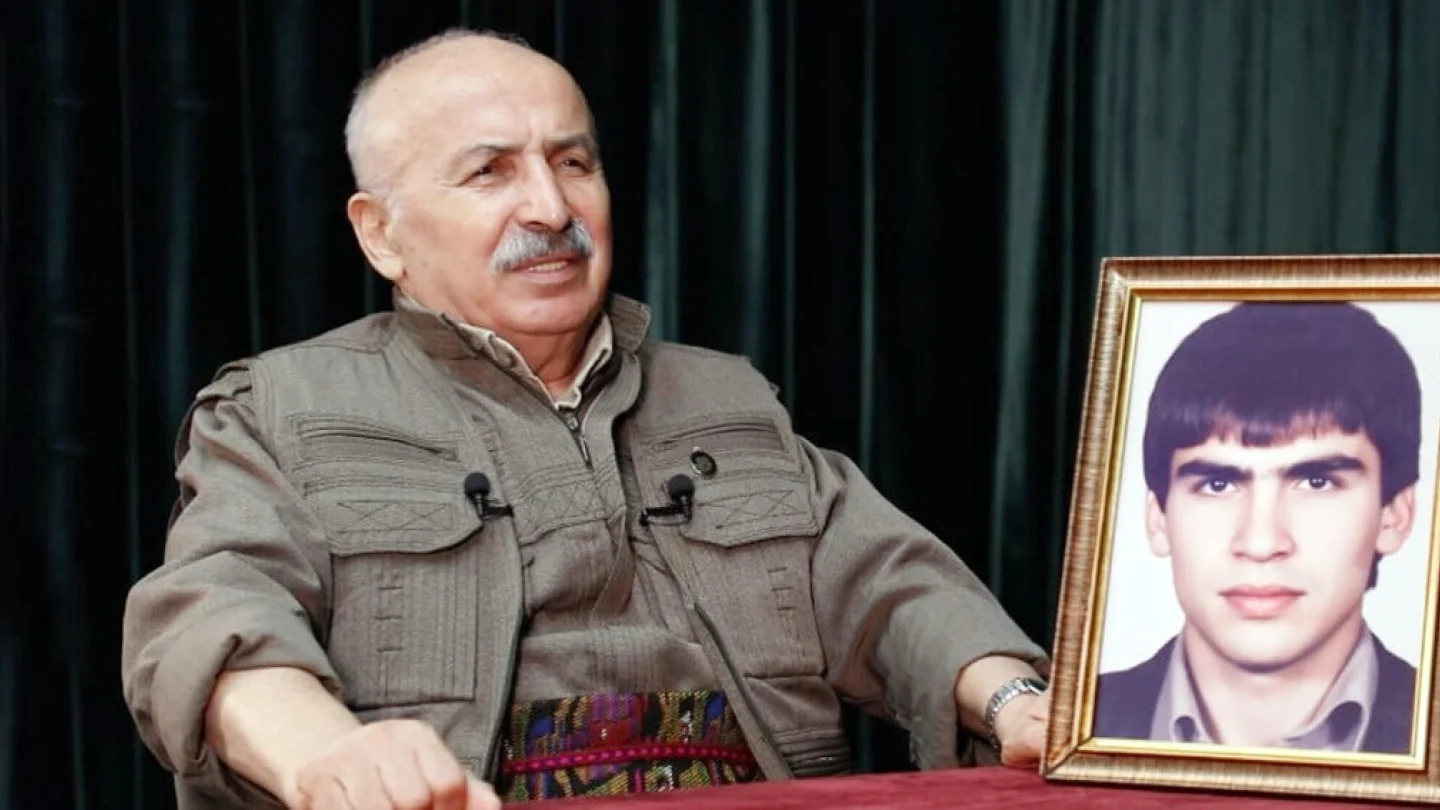 Mustafa Karasu