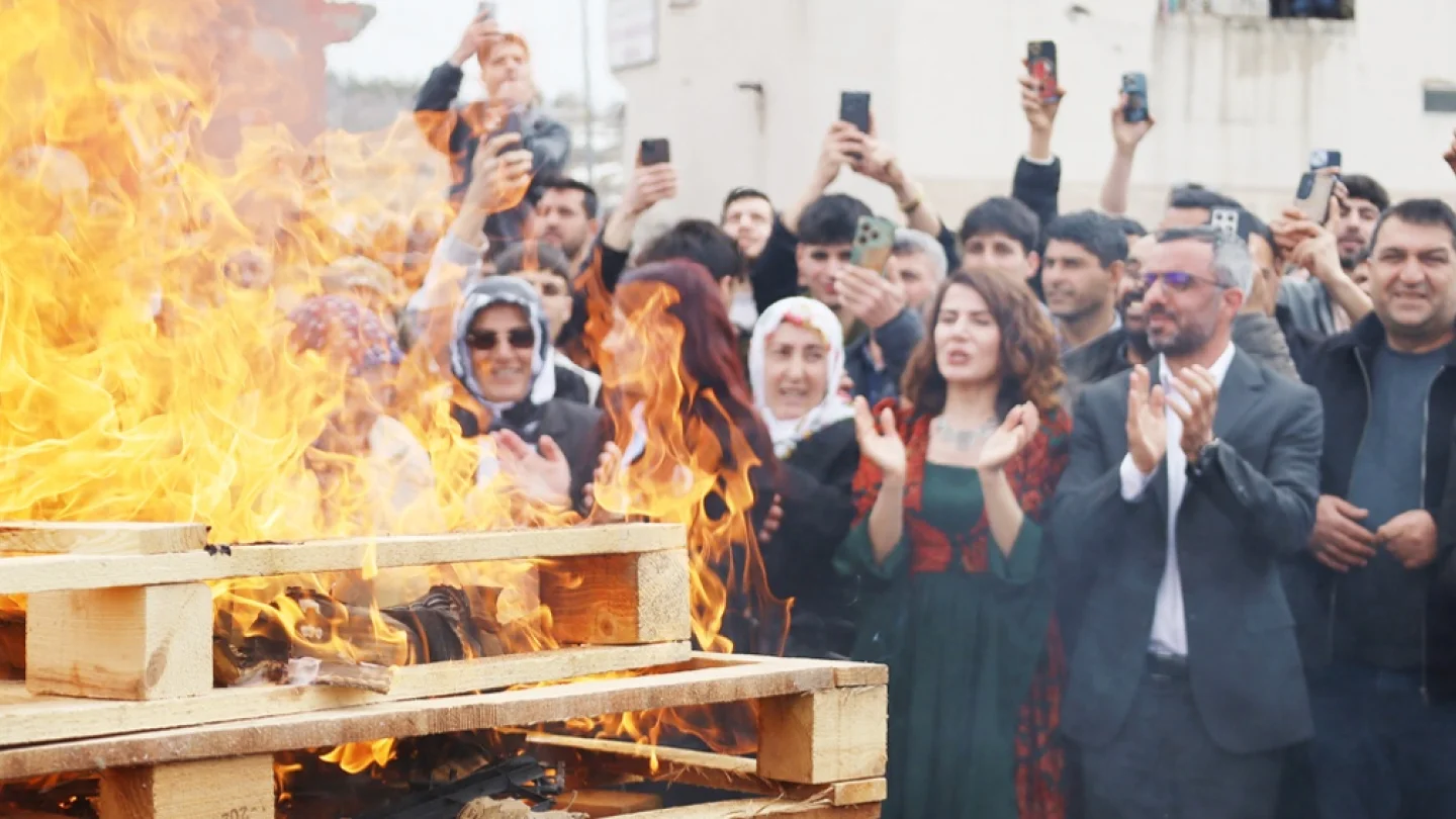 Newroz