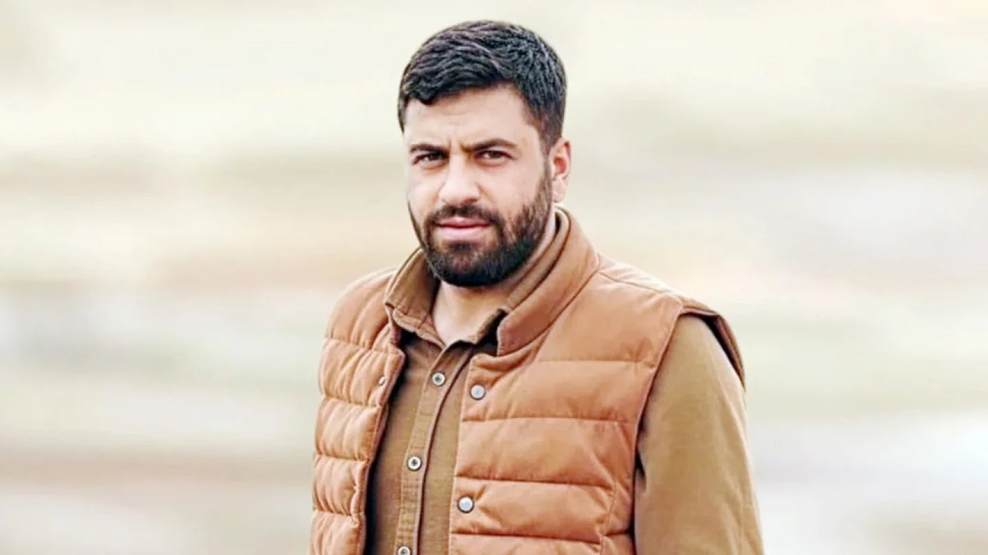 Fehim Tosun