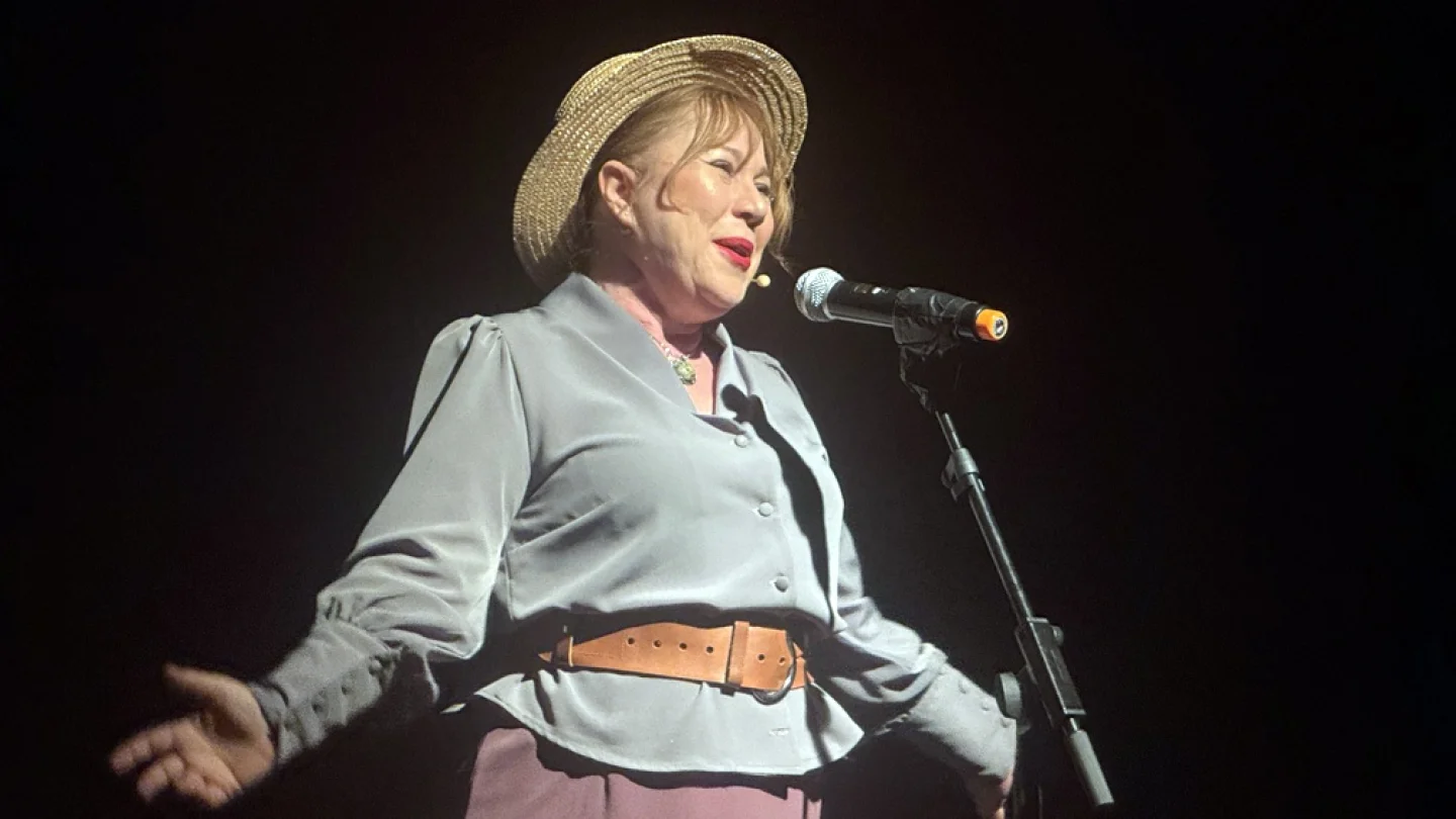 Julide Kural