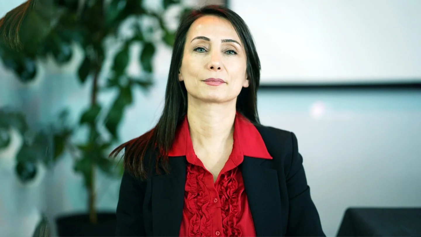 Tülay Hatimoğulları