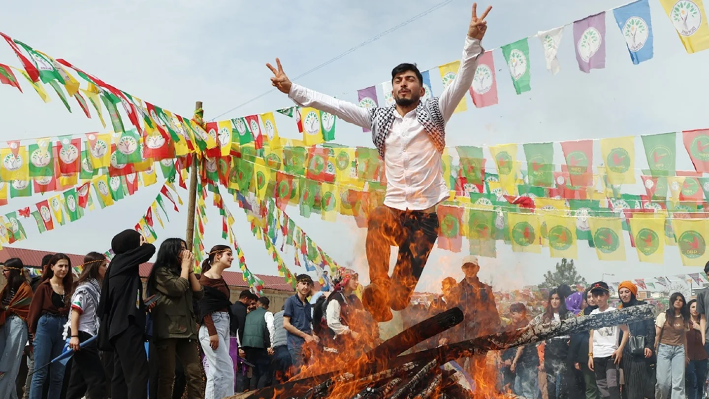 Newroz